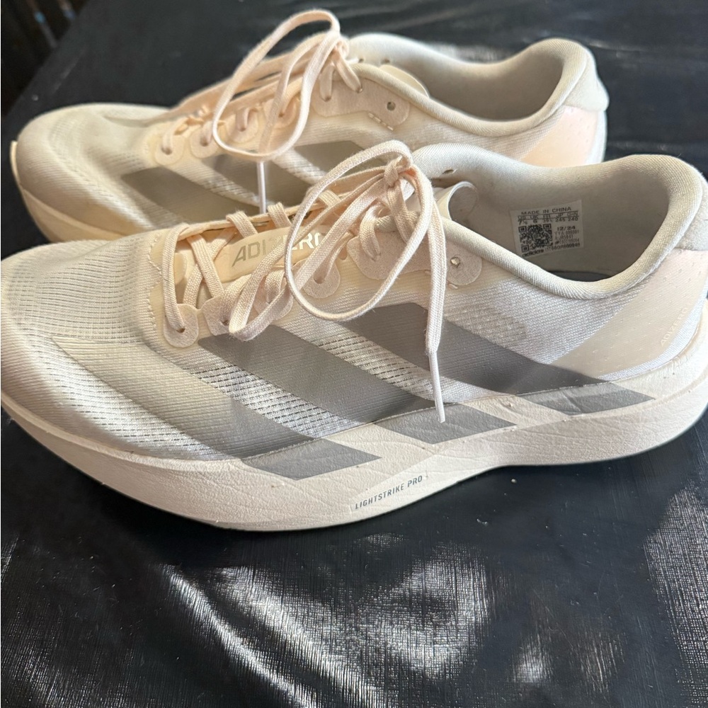 Adidas Adizero EVO SL